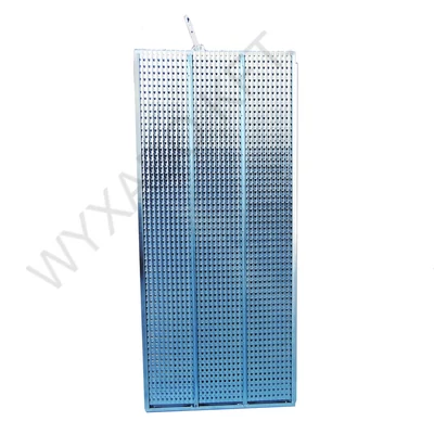 736060 - LAMELLÁS ROSTA - UTÁNGYÁRTOTT