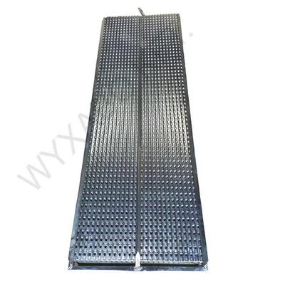 736182 - ROSTA - UTÁNGYÁRTOTT