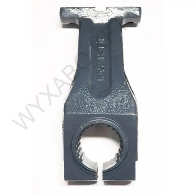 626931 - RÁNGATÓKAR - UTÁNGYÁRTOTT