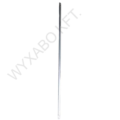 608043 - ELŐTÉTTENGELY - UTÁNGYÁRTOTT