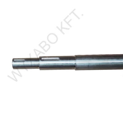 644517 - TENGELY - UTÁNGYÁRTOTT