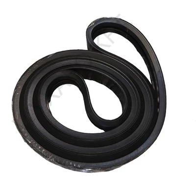 HXE95935 - 0227406 ÉKSZÍJ - GATES