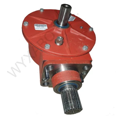 643656 - KASZAHAJTÓMŰ - UTÁNGYÁRTOTT