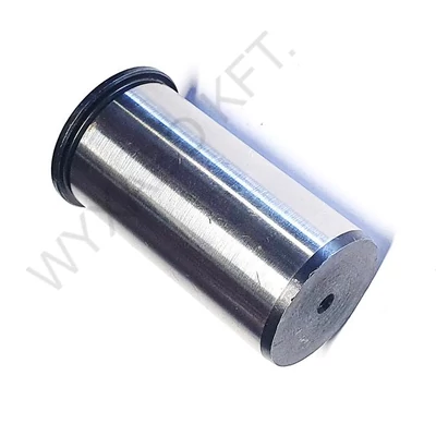 669916 - CSAP - UTÁNGYÁRTOTT