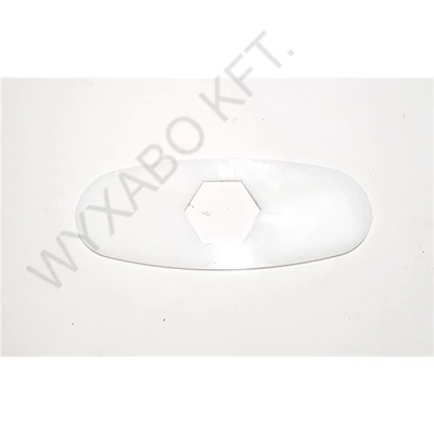 735716 - MUANYAG ALÁTÉT=552508 - UTÁNGYÁRTOTT