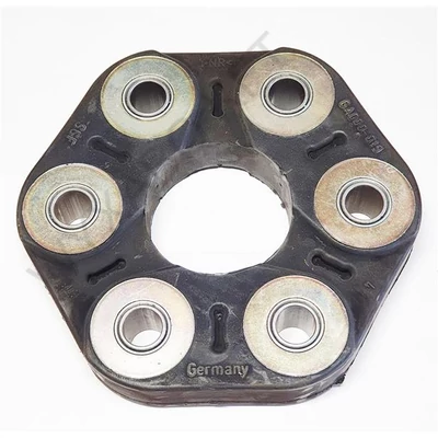 679892 - HARDY TÁRCSA =798397 - GYÁRI CSOMAGOLATLAN