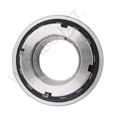 695756 - CSAPÁGY - UTÁNGYÁRTOTT