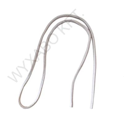 177309 - FILCTÖMÍTÉS - UTÁNGYÁRTOTT