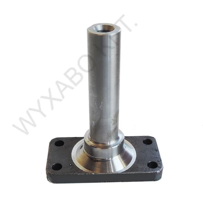 739480 - CSAP - UTÁNGYÁRTOTT