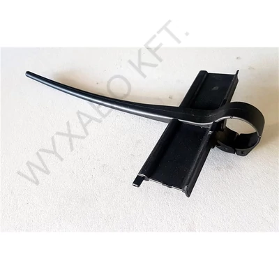 352609 - UJJ - UTÁNGYÁRTOTT