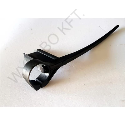 352610 - MOTOLLA UJJ MŰANYAG - UTÁNGYÁRTOTT