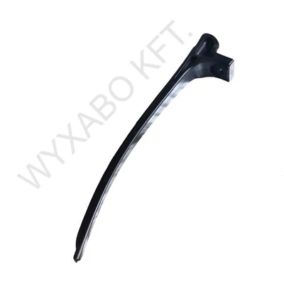 359203 - MŰANYAG RUGÓS UJJ - UTÁNGYÁRTOTT