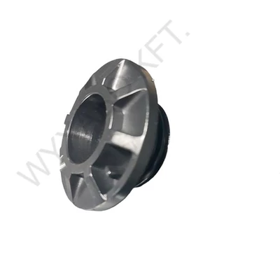 615260 - PERSELY - UTÁNGYÁRTOTT