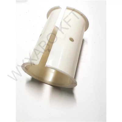 628601 - PERSELY - UTÁNGYÁRTOTT