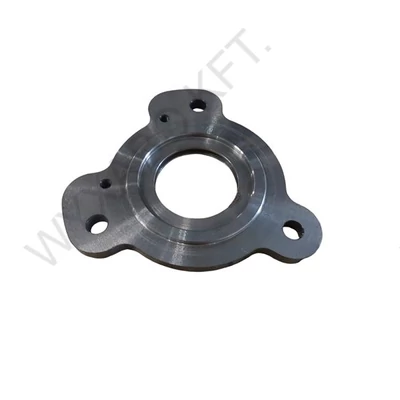 741478 - CSAPÁGYHÁZ SZECSK 736969 - UTÁNGYÁRTOTT