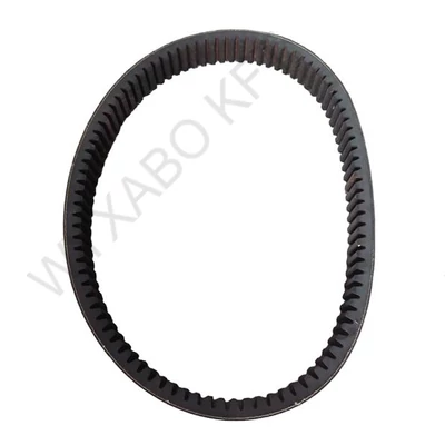 87583907 - 0251907 ÉKSZÍJ - GATES