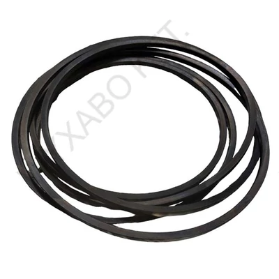 HXE51300 - 0202609 ÉKSZÍJ - GATES