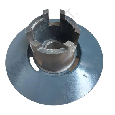 749997 - SZEL.VARIÁTOR/60402 =603402 - UTÁNGYÁRTOTT