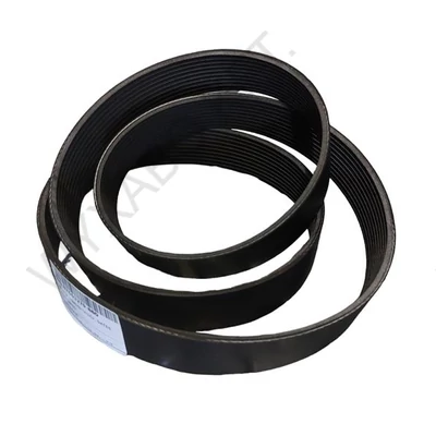 87663279 - 0386289 ÉKSZÍJ - GATES