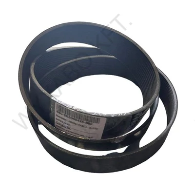 504049425 - 0385295 ÉKSZÍJ - GATES