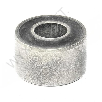 751251 - SZILENT - GYÁRI CSOM.