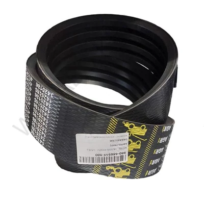 660569 - 1425186 ÉKSZÍJ - GATES