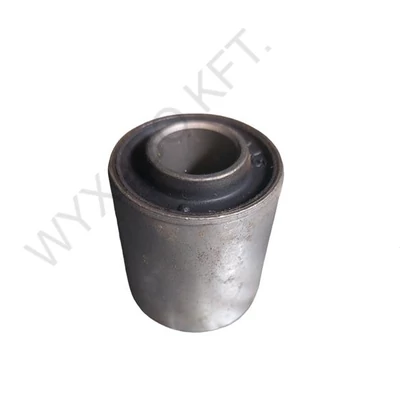 751252 - SZILENT - UTÁNGYÁRTOTT