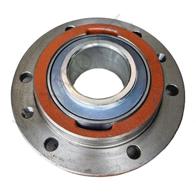 644700 - CSAPÁGYEGYSÉG - GYÁRI CSOM.