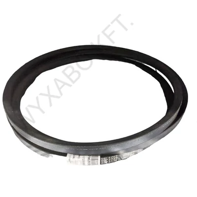 87662910 - 0372329 ÉKSZÍJ - GATES