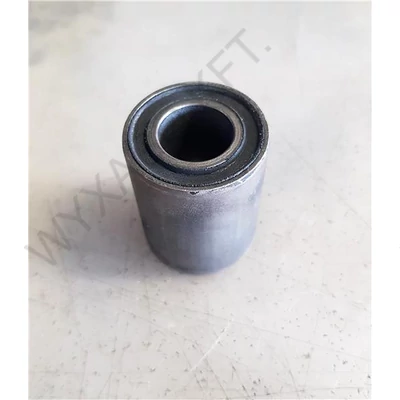 751335 - SZILENT - GYÁRI CSOMAGOLATLAN