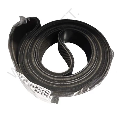 H238822 - 0285328 ÉKSZÍJ - GATES