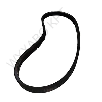 549011 - 1423174 ÉKSZÍJ - GATES