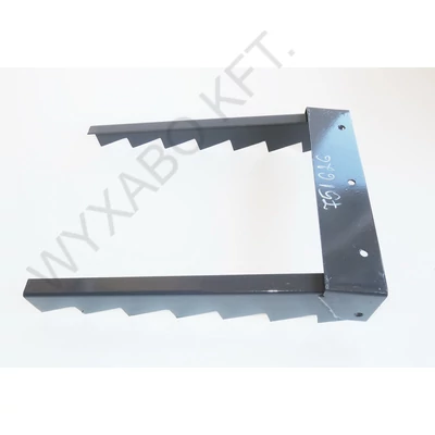 751626 - SZALMARÁZÓ TÜSKE TOV - UTÁNGYÁRTOTT