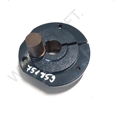 751859 - EXCENTER AGY JOBB - UTÁNGYÁRTOTT