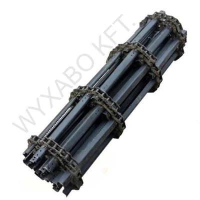 517934 - FELHORDÓ LÁNC KPL. - UTÁNGYÁRTOTT