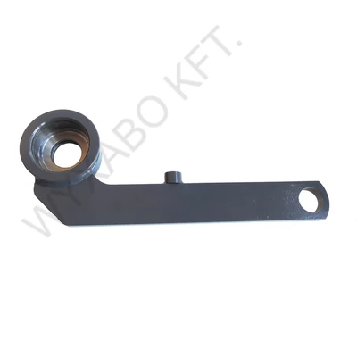 753802 - FESZÍTŐKAR - UTÁNGYÁRTOTT