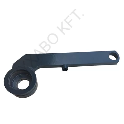 753803 - FESZÍTŐKAR - UTÁNGYÁRTOTT