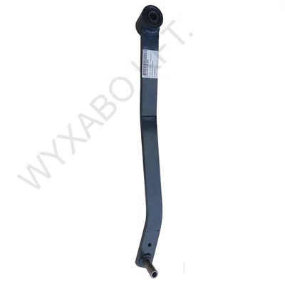 542198 - KAR (BAL) - UTÁNGYÁRTOTT