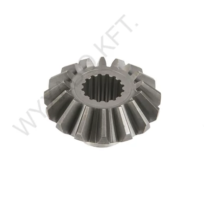 755203 - KÚPKERÉK - UTÁNGYÁRTOTT