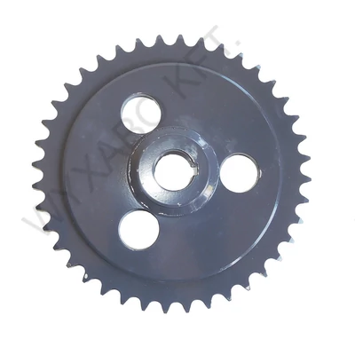 755422 - LÁNCKERÉK - UTÁNGYÁRTOTT