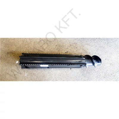 1308648 - TÖRŐHENGER SZERELT BAL - GYARI