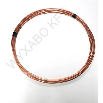 941838 - ZSÍRZÓCSŐ - UTÁNGYÁRTOTT