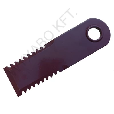 755875 - KÉS - UTÁNGYÁRTOTT