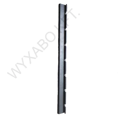 755996 - DOBTAKARÓ LEMEZ - UTÁNGYÁRTOTT