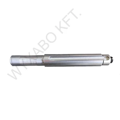 670214.1 - TENGELY D30 L224 - UTÁNGYÁRTOTT