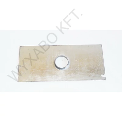 756918 - TÖMÍTŐLEMEZ - UTÁNGYÁRTOTT