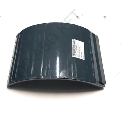 756919 - FEDÉL - UTÁNGYÁRTOTT