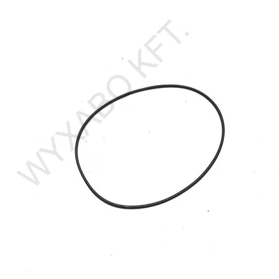 239293 - O- GYŰRŰ 160X3 - UTÁNGYÁRTOTT
