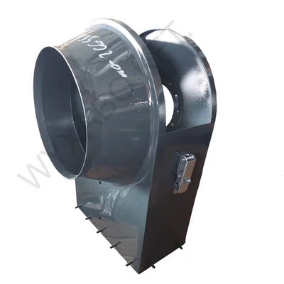 735992 - ELEVÁTOR ALJ - UTÁNGYÁRTOTT