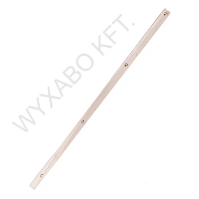 765970 - FALÉC - UTÁNGYÁRTOTT